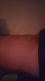 Rock890890 webcam model stream image