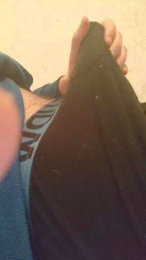 Rock890890 webcam cam4 model stream image