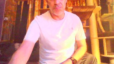 hornybigerman76 webcam cam4 model stream image