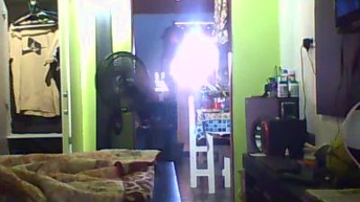 Varao_xvideo webcam cam4 model stream image