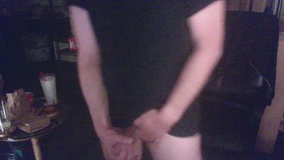 Cambi67 webcam model stream image