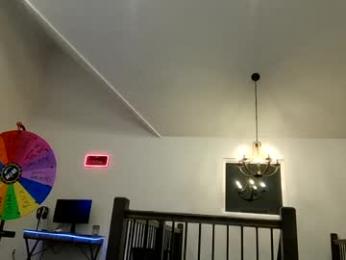 jordanvice1 webcam chaturbate model stream image