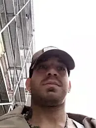 hazarcannn webcam model stream image