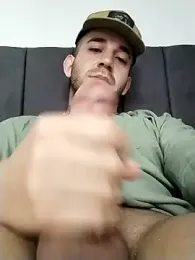 hazarcannn webcam model stream image