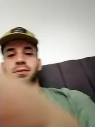 hazarcannn webcam model stream image