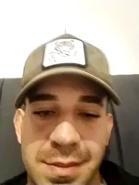 hazarcannn webcam model stream image