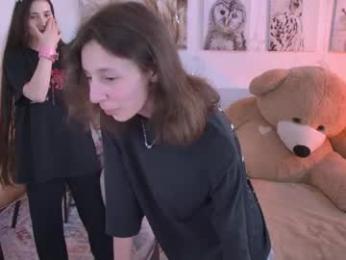 emmanuellbrown webcam chaturbate model stream image