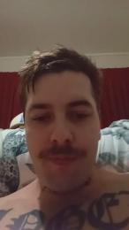 Savageboy999 webcam cam4 model stream image