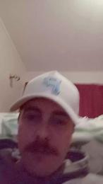 Savageboy999 webcam model stream image
