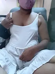 preethi-lovely webcam stripchat model stream image