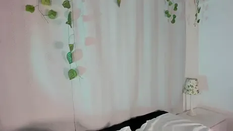 liz_grant webcam model stream image