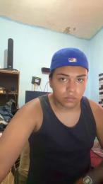 Alusexx1 webcam model stream image