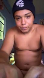 Alusexx1 webcam model stream image