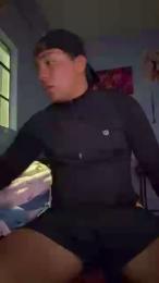 Alusexx1 webcam cam4 model stream image