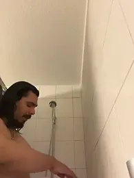 daddyvibes webcam model stream image