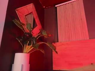 valneeko webcam camsoda model stream image