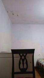 Lexablutits webcam cam4 model stream image