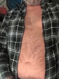 cloudymatt webcam model stream image