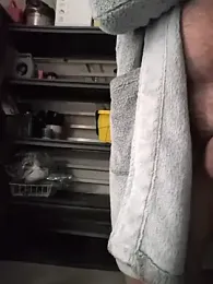 cloudymatt webcam model stream image