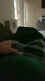 Blacktatto94 webcam model stream image