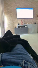 Blacktatto94 webcam cam4 model stream image