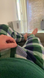 Blacktatto94 webcam model stream image