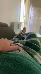 Blacktatto94 webcam model stream image