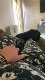 Blacktatto94 webcam model stream image