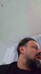 satanas1908 webcam model stream image