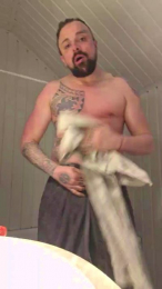 satanas1908 webcam model stream image