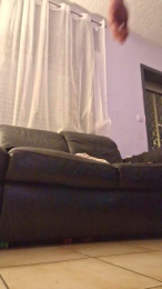 satanas1908 webcam model stream image