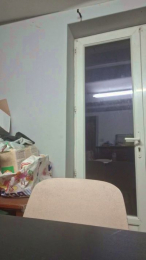 satanas1908 webcam cam4 model stream image