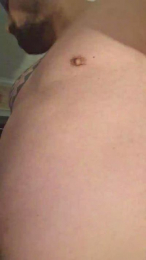 satanas1908 webcam model stream image