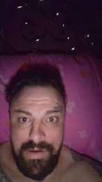 satanas1908 webcam model stream image