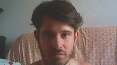 Extasy90 webcam model stream image