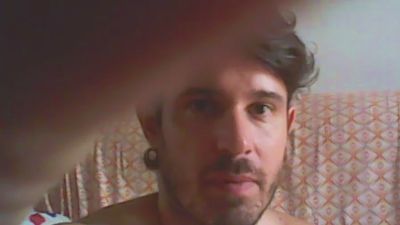 Extasy90 webcam cam4 model stream image