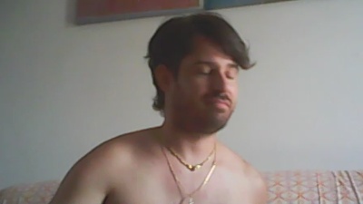 Extasy90 webcam model stream image