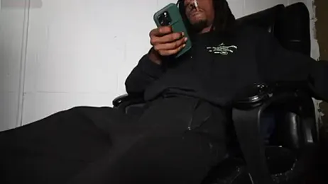 zaddytrey webcam model stream image