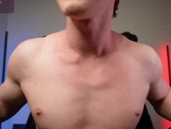 j_akira13 webcam model stream image