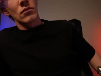 j_akira13 webcam model stream image