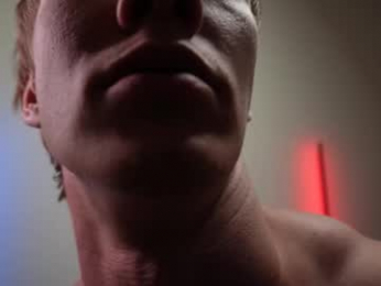 j_akira13 webcam model stream image