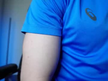 j_akira13 webcam model stream image