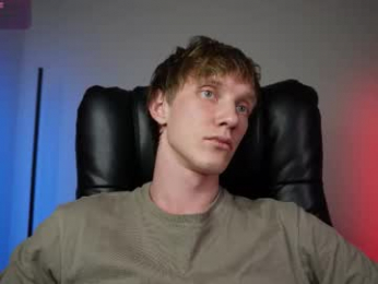 j_akira13 webcam model stream image