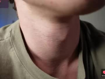 j_akira13 webcam model stream image