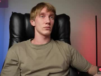 j_akira13 webcam model stream image