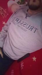 Labubu19 webcam model stream image