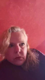 Baby7625 webcam model stream image