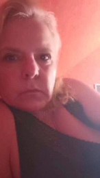 Baby7625 webcam model stream image