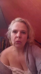 Baby7625 webcam model stream image