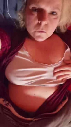 Baby7625 webcam model stream image